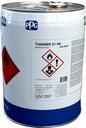 Riedidlo SIGMA THINNER 21-06 1,5l polyuretán