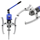 SŤAHOVAČ LOŽISEK HYDRAULICKÝ 50T 500mm GEKO