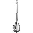 WMF Profi Plus Lyžica na cestoviny Cromargan 32 cm