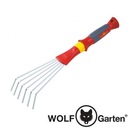 Vejárové hrable WOLF-Garten LD-2K