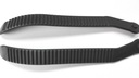 FS. HEAD BINDING BELT spodný popruh vonkajšia strana