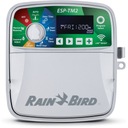 Ovládač RAIN BIRD ESP-TM2-12