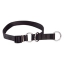 PÁSKA TWIST TWIST GOLÍK DINGO 2,5x55 ČIERNA