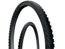 Pneumatika KELLYS ELEVATION 27,5 x 2,0 (50-584)