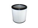 Filter vysávača KARCHER NT 301, K 2201 UMÝVAJÚCI
