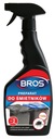 BROS - prípravok do smetných nádob 2v1 500ml