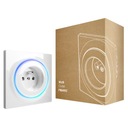 FIBARO Walli Outlet Z-wave