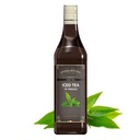 ODK koncentrát ľadového čaju - ľadový 750 ml