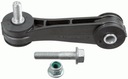 Spojka stabilizátora VW Golf 4 IV Bora LEMFORDER