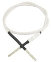Flexi indukčný kábel pre indukčné ohrievače