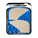 ŠTÍTKY NA NÁDRŽ STOMPGRIP TIGER EXPLORER XRX LOW