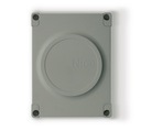 Pekný ovládací panel MC424L MCA2 pre WINGO2024 3524 24V