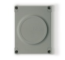 Pekný ovládací panel MC424L MCA2 pre WINGO2024 3524 24V