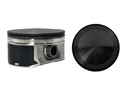 piest motora STD Jeep Grand Cherokee 2005-2008 5.7