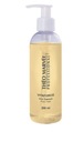 Theo Marvee VITAFORCE VITAMÍNOVÉ TONIKUM vitamín C