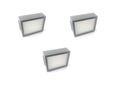 iRobot Roomba Filter Hepa filtre Roomba i3 i3+ i7