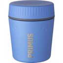 FOOD THERMOS PRIMUS OBED KONVEK TRAILBREAK 0,4L