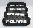 Polaris Sportsman Shock Cover Socks