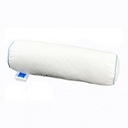 Latexový Roller 48x15 AERO DURABLE kapsúl