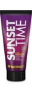 Soleo Sunset Time Dark bronzer do solária