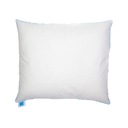 AERO latexový vankúš 70x80 DURABLE kapsúl