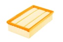 VZDUCHOVÝ FILTER PRE HILTI VC20 40 DEWALT 27901 02