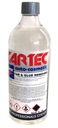 Cartec Tar Glue na odstraňovanie dechtu a lepidla 1000 ml