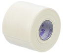 3M MicroFoam FOAM TAPE na mihalnice 5cmx5m