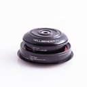 Náhlavné súpravy Cane Creek 70 Tapered ZS44|ZS56/40
