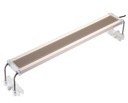SunSun ADE 14W Lamp Beam LED osvetlenie 38-55cm