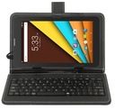 Púzdro a KLÁVESNICA pre Lenovo Tab 4 8 TB-8504X