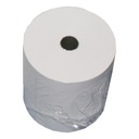 TERMÁLNY PAPIER 80mm/80mb