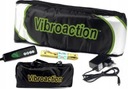 VIBROACTION pás, vibračný masér, zoštíhľujúci org