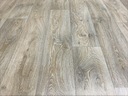 PVC KOBEREC GUMOLITE LINOLEUM SILNÁ DOSKA 2m