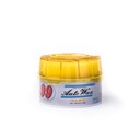 Vosk Hanneri Soft99 280g