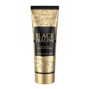Onyx Black Praline intenzívny čokoládový bronzer na opaľovanie v soláriu