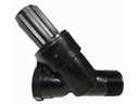 RB REDUKTOR TLAKU VODY PRP 3/4