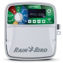 ESP-TM2 Rain Bird 6-sekčný externý ovládač