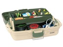 RYBÁRSKY BOX JAXON RH-301