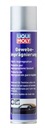 400 ML LIQUI MOLY 1594 IMPREGNÁCIA LÁTKOVÉHO ČALÚNENIA