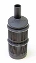 EHEIM PREFILTER PRE EXTERNÉ HADICE 12/16 16/22