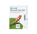 TROPIC MARIN Bio-Actif Salt - 4kg - morská soľ