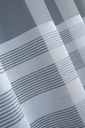 KLASICKÁ ZÁCLONA 300x150 300x160 obývacia izba hotová