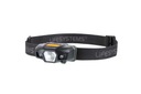 155 Batéria Head Torch Čelovka LIFESYSTEM