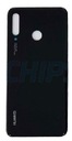NOVÝ ZADNÝ KRYT PRE HUAWEI P30 LITE MAR-LX1A