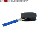 Energia NE00628