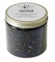 Najlepší sypaný čierny čaj EARL GREY IMPERIAL nevädzový 120g