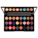 MAKEUP REVOLUTION CREATIVE VOL 1 SHADOW PALETTE