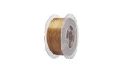 Filament E-HT PLA PRINT-ME Gold 200g + ZDARMA!
