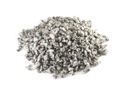ŽULA BRÚSENIE 2-5 mm 25 KG TAŠKA